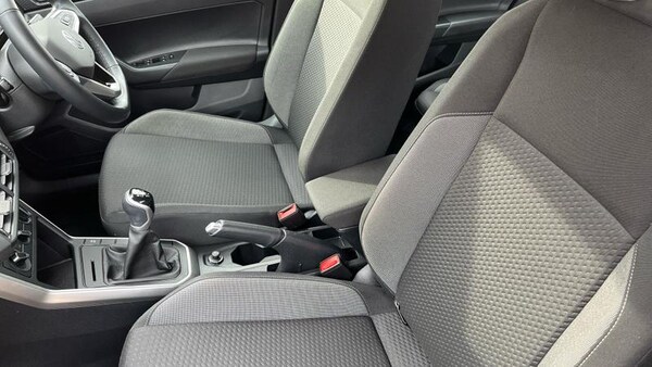 Used Volkswagen Polo 2023 for sale - 76117532: Photo 51