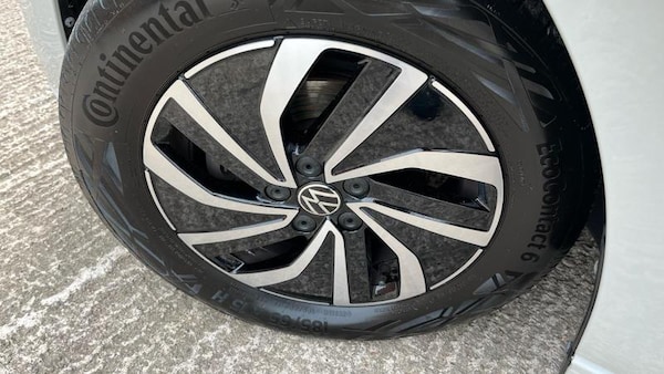 Used Volkswagen Polo 2023 for sale - 76117532: Photo 54