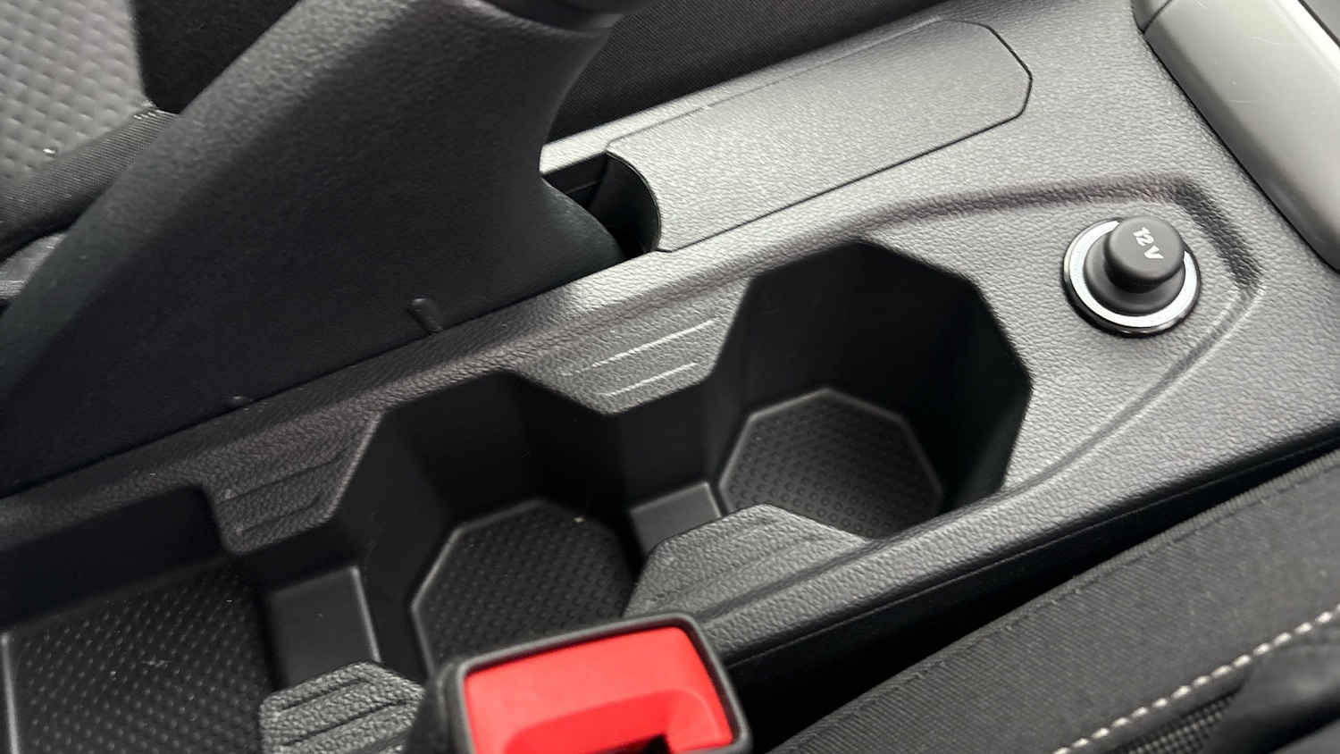 Used Volkswagen Polo 2024 for sale - 78183162: Photo 13