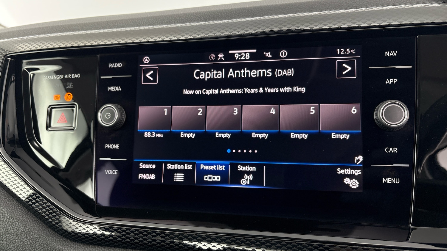 Used Volkswagen Polo 2024 for sale - 78183162: Photo 14