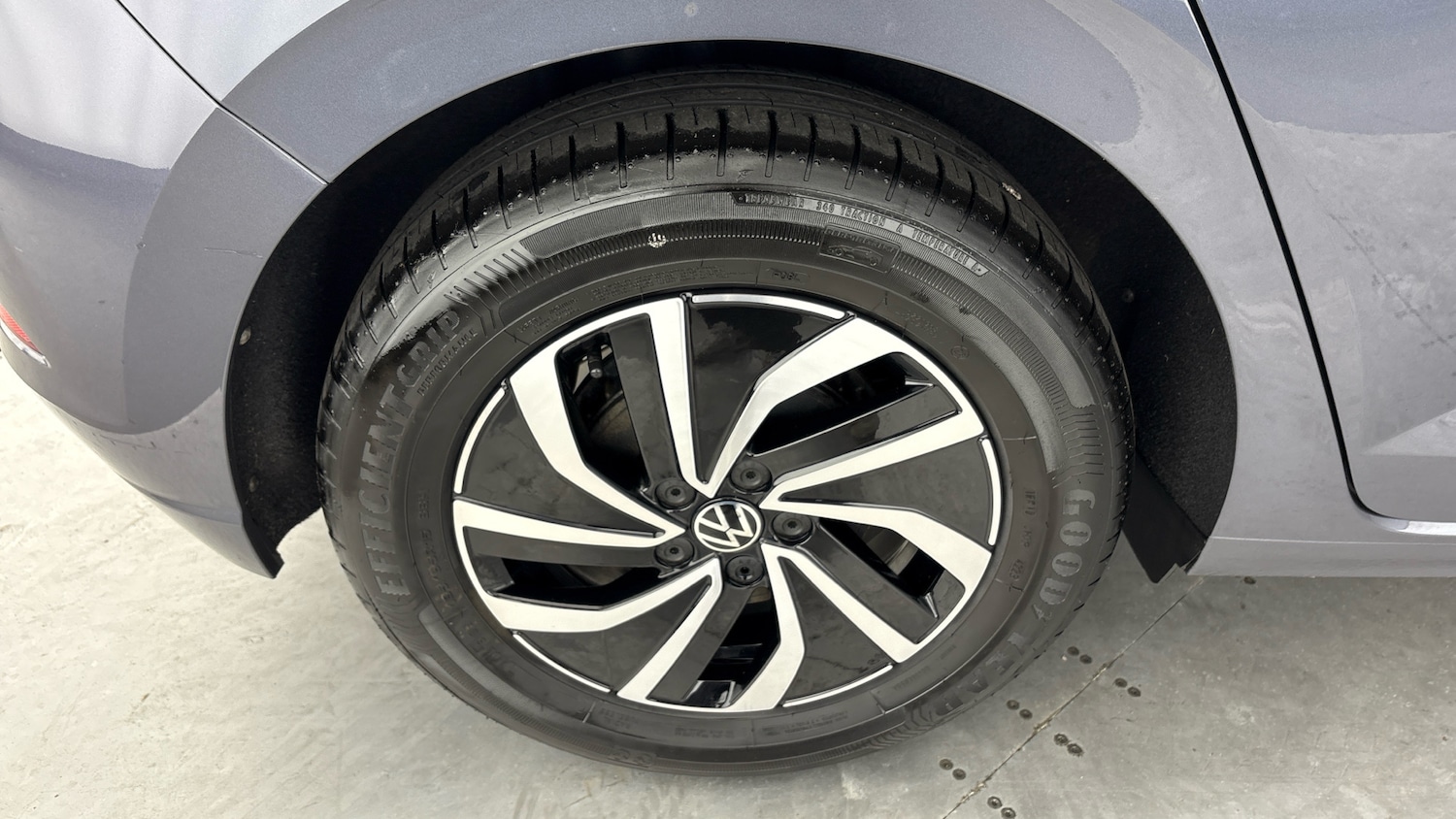 Used Volkswagen Polo 2024 for sale - 78183162: Photo 18