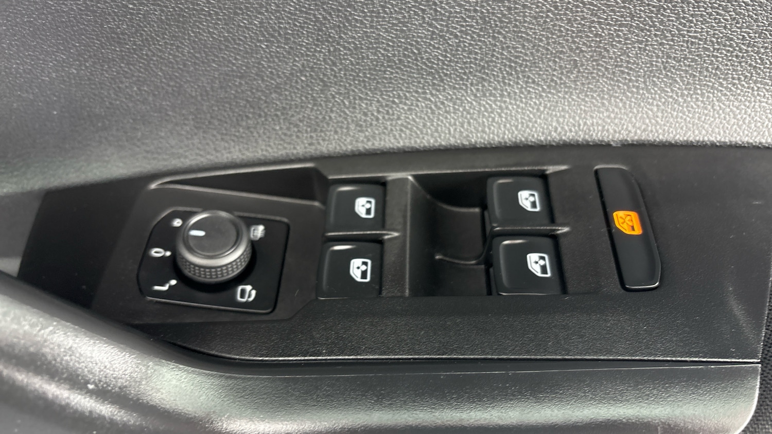 Used Volkswagen Polo 2024 for sale - 78183162: Photo 20