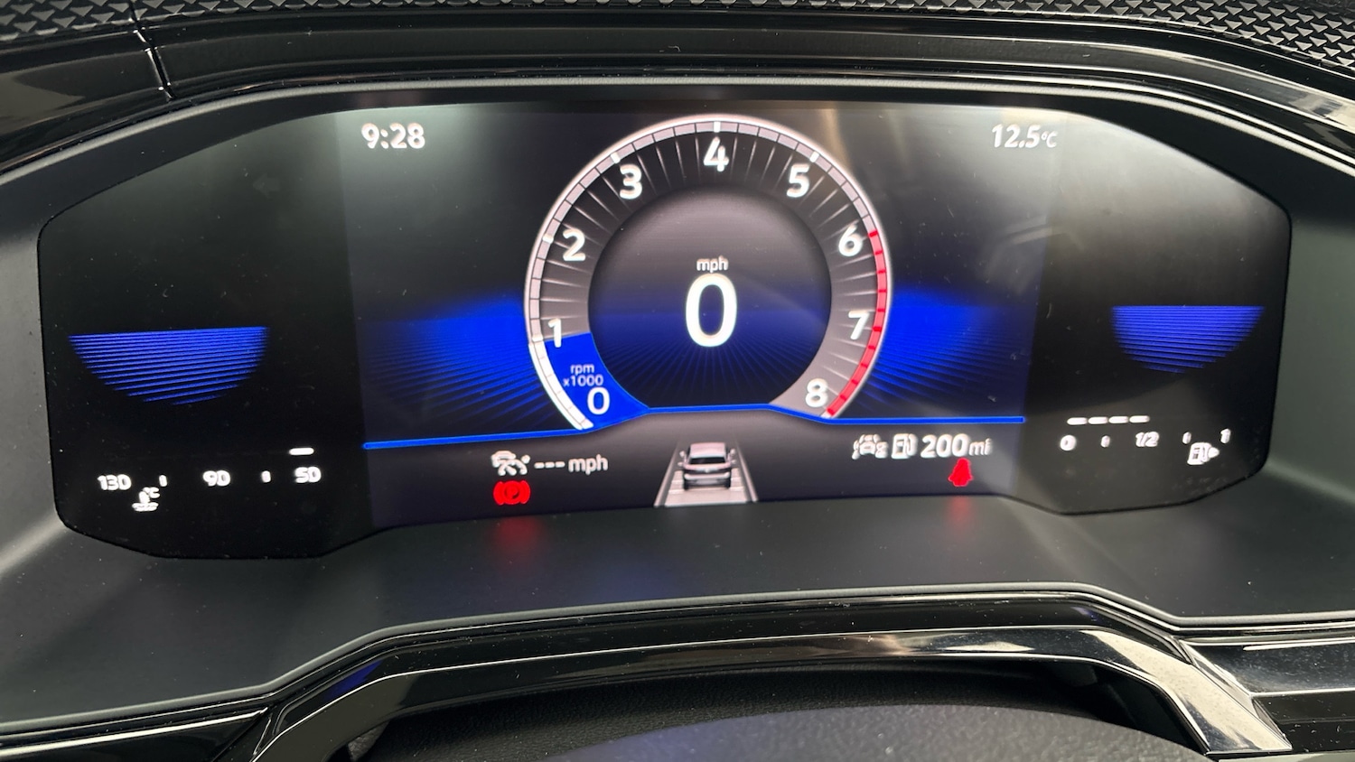 Used Volkswagen Polo 2024 for sale - 78183162: Photo 22