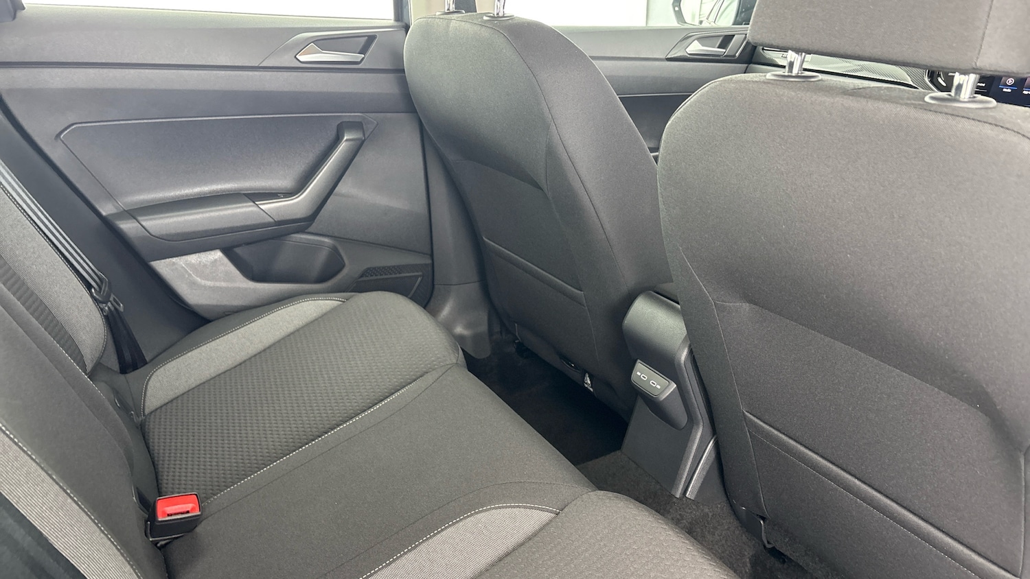 Used Volkswagen Polo 2024 for sale - 78183162: Photo 23