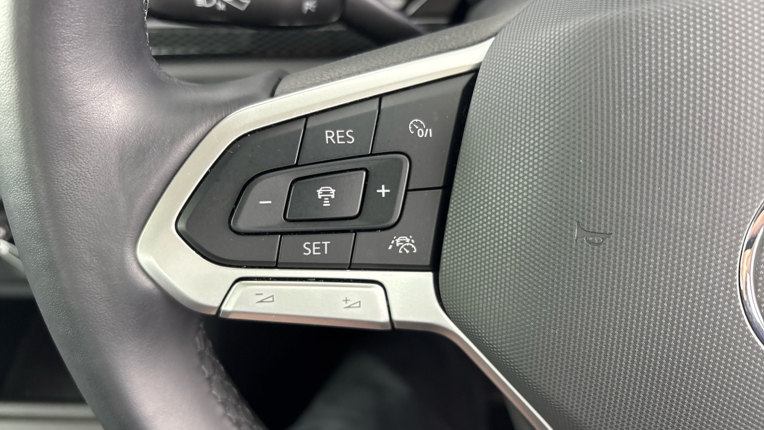 Used Volkswagen Polo 2024 for sale - 78183162: Photo 24