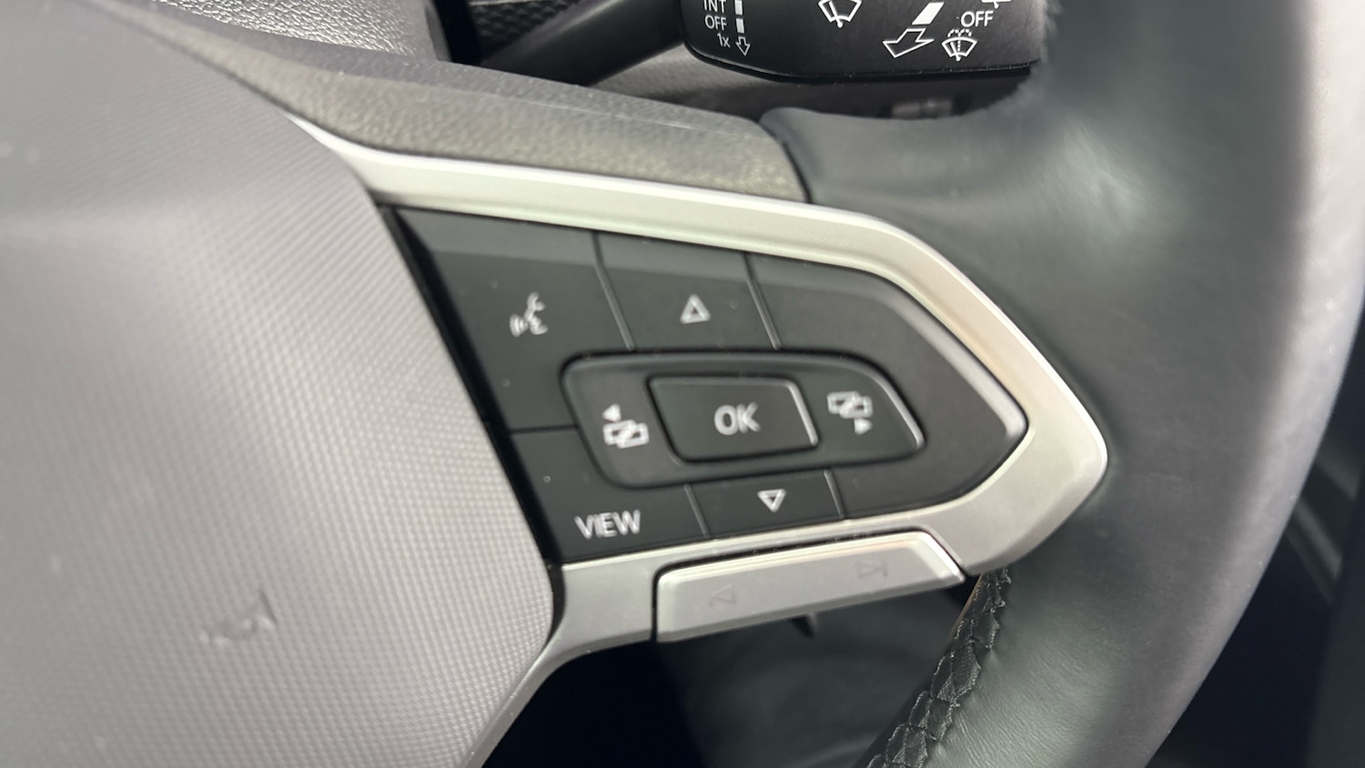 Used Volkswagen Polo 2024 for sale - 78183162: Photo 25