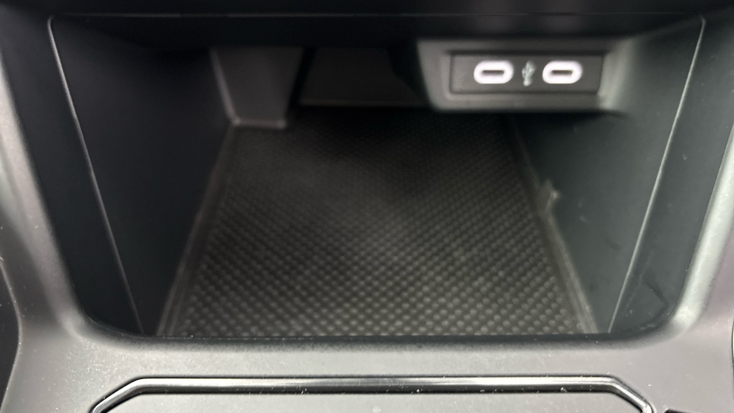 Used Volkswagen Polo 2024 for sale - 78183162: Photo 26