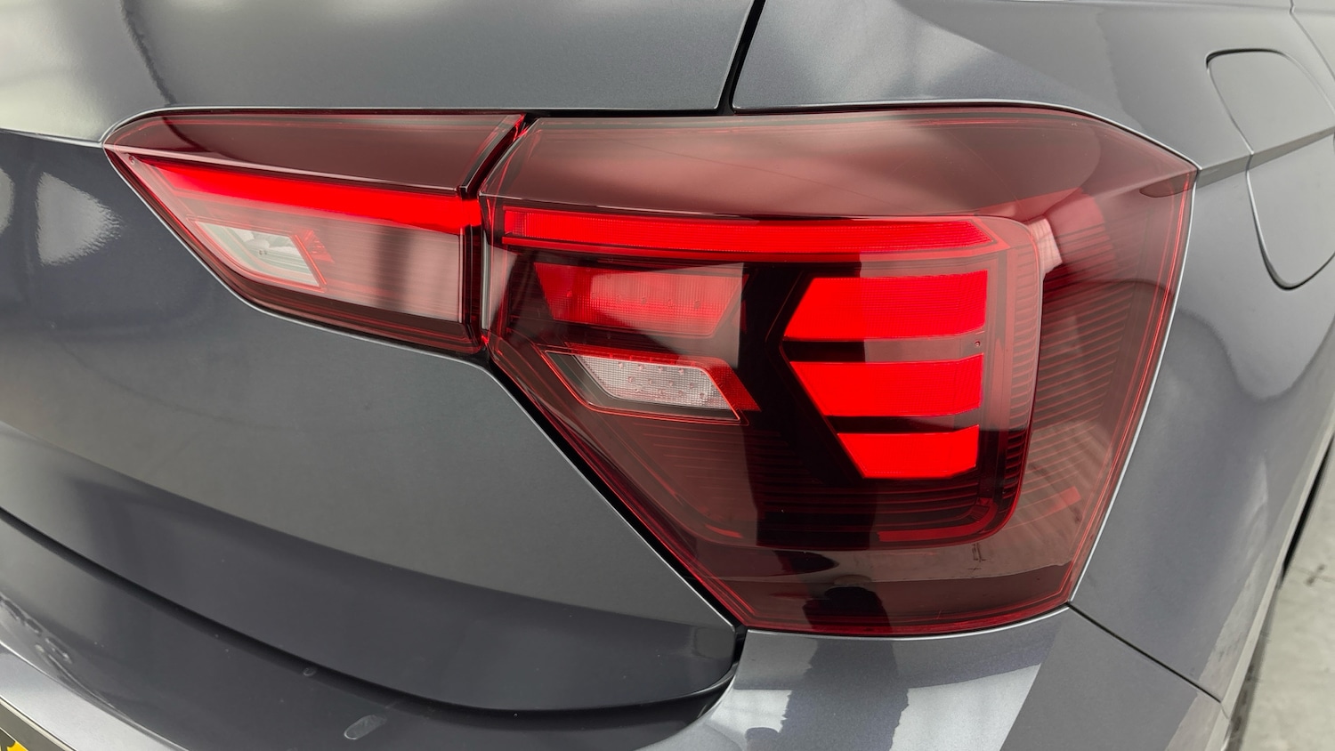 Used Volkswagen Polo 2024 for sale - 78183162: Photo 27