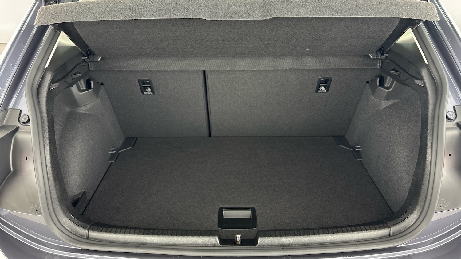 Used Volkswagen Polo 2024 for sale - 78183162: Photo 28