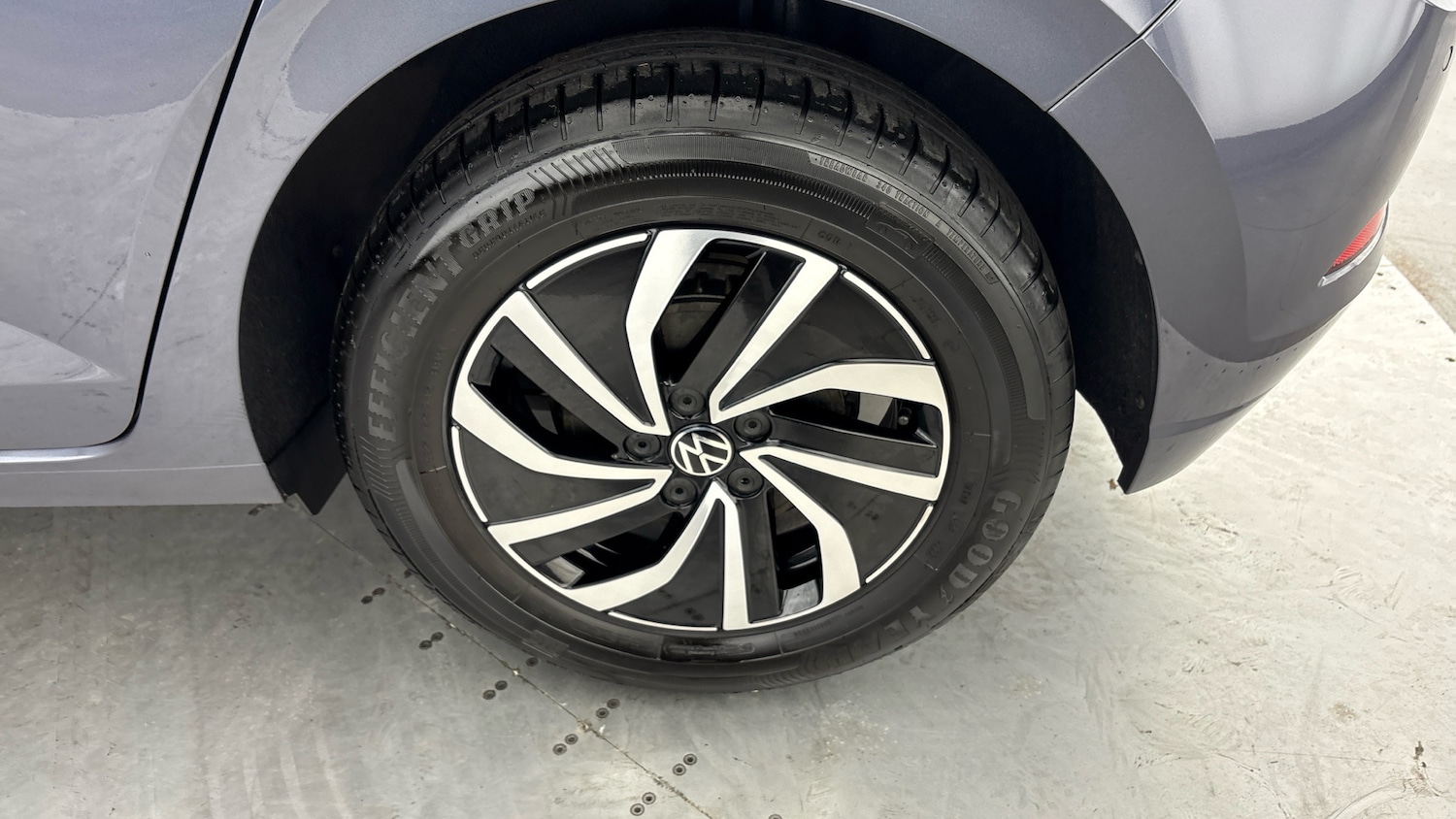 Used Volkswagen Polo 2024 for sale - 78183162: Photo 29