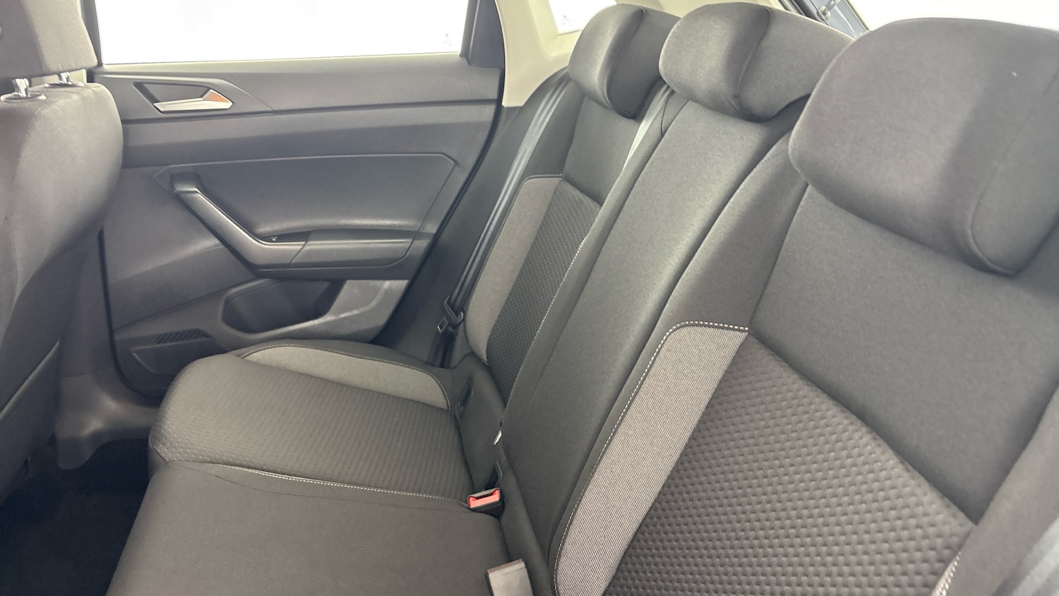 Used Volkswagen Polo 2024 for sale - 78183162: Photo 30