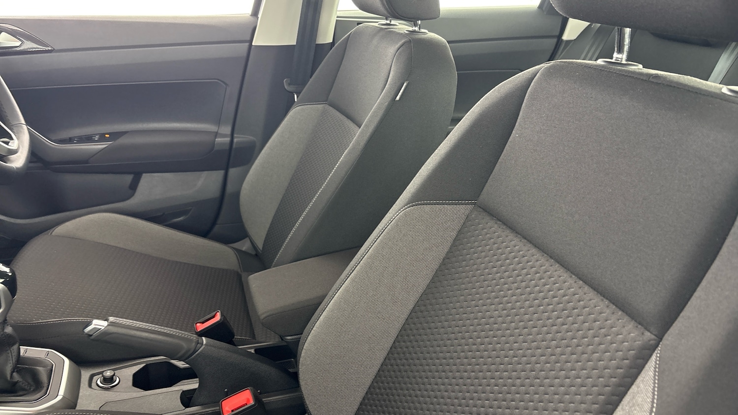 Used Volkswagen Polo 2024 for sale - 78183162: Photo 31