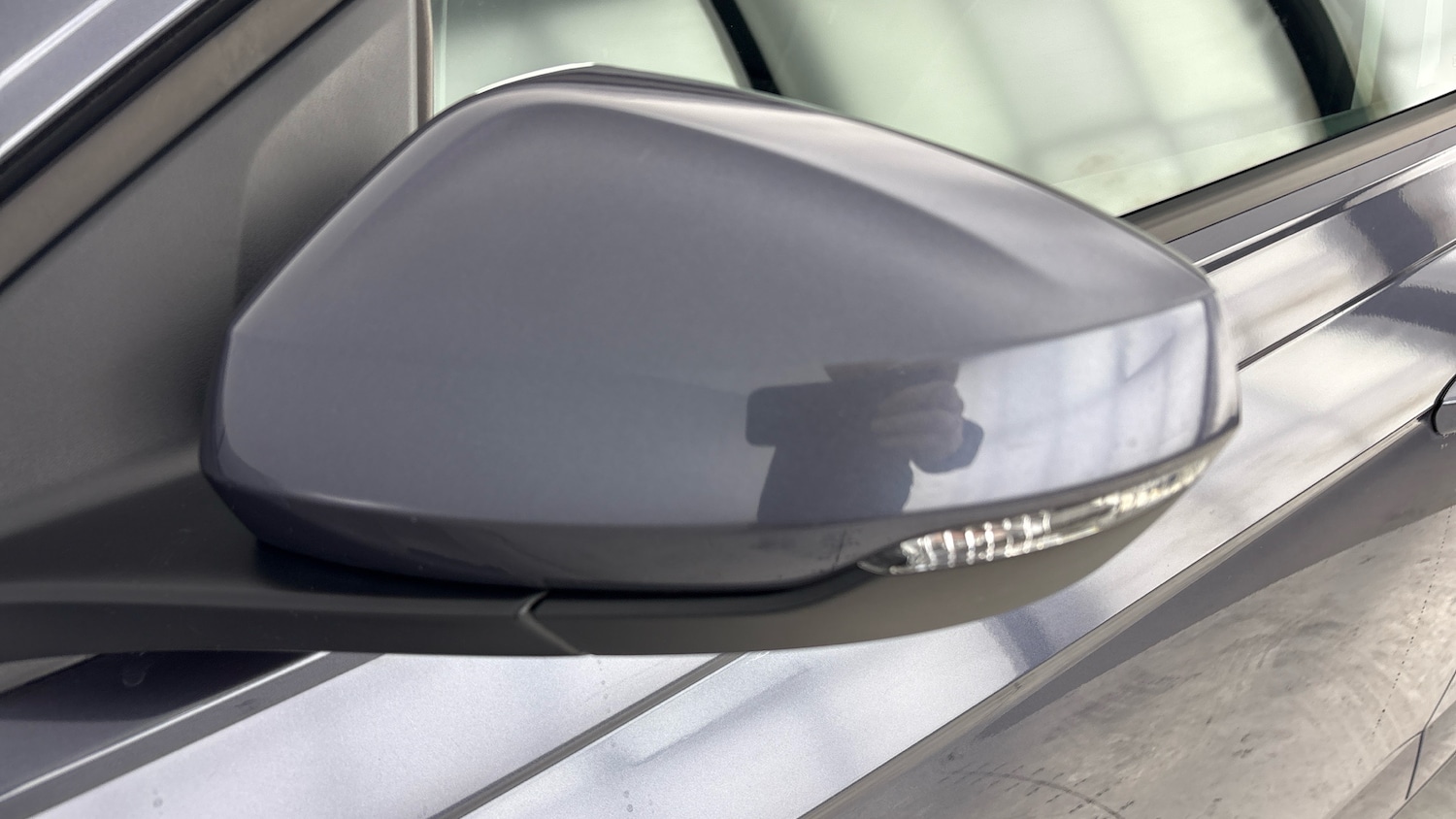 Used Volkswagen Polo 2024 for sale - 78183162: Photo 32