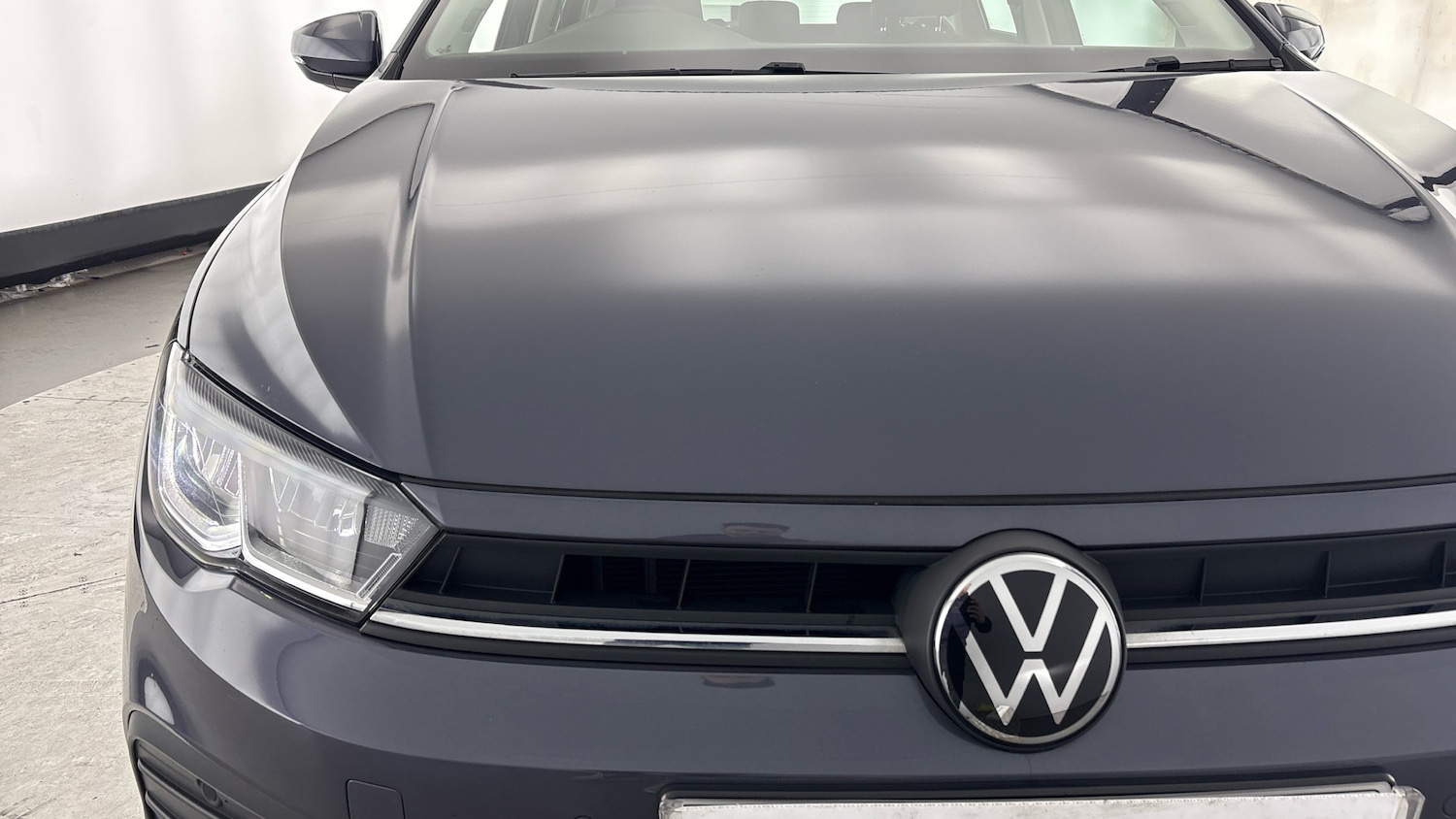 Used Volkswagen Polo 2024 for sale - 78183162: Photo 35