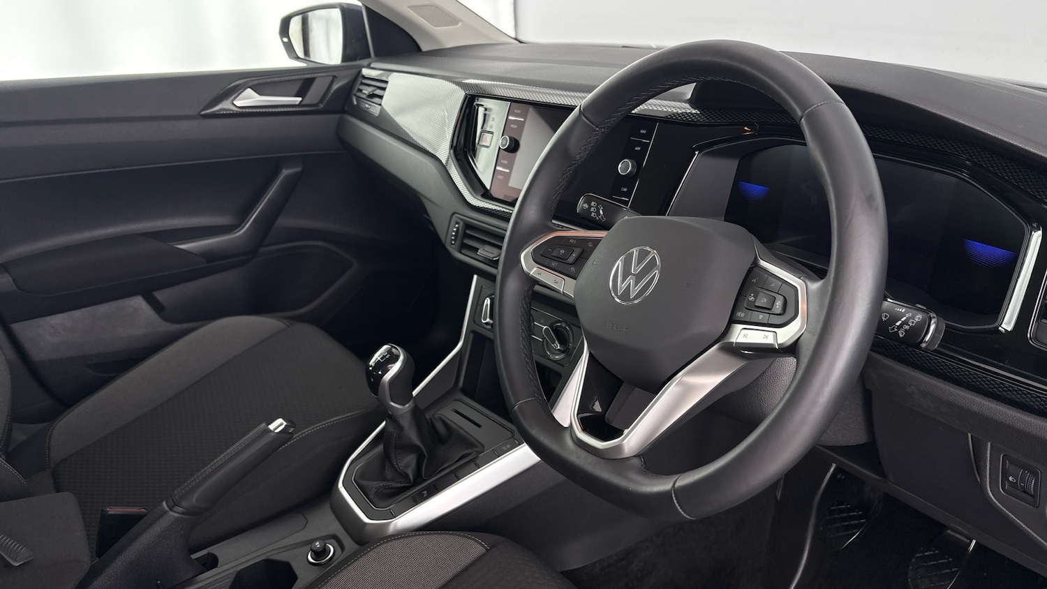 Used Volkswagen Polo 2024 for sale - 78183162: Photo 6