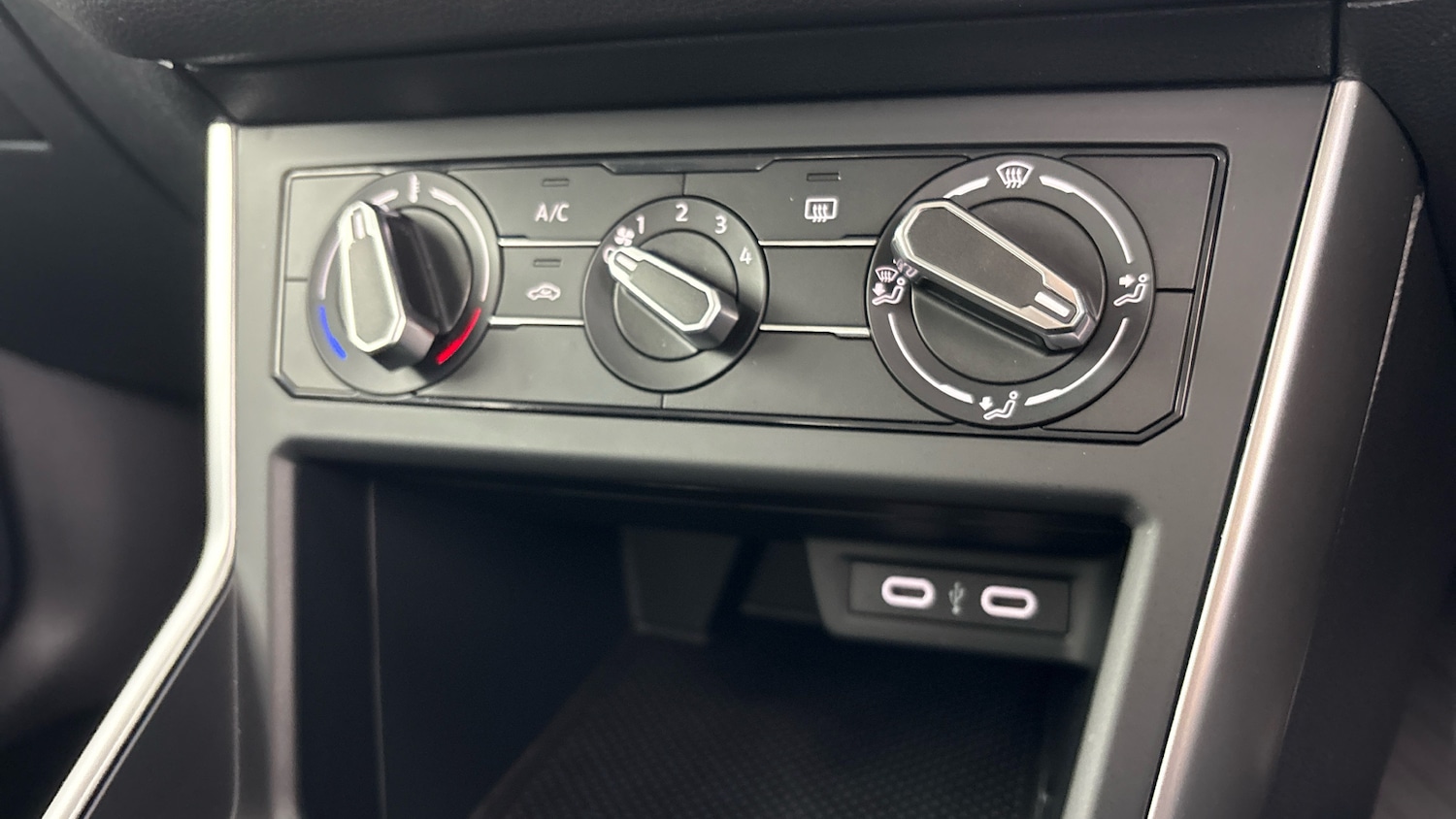 Used Volkswagen Polo 2024 for sale - 78183162: Photo 8