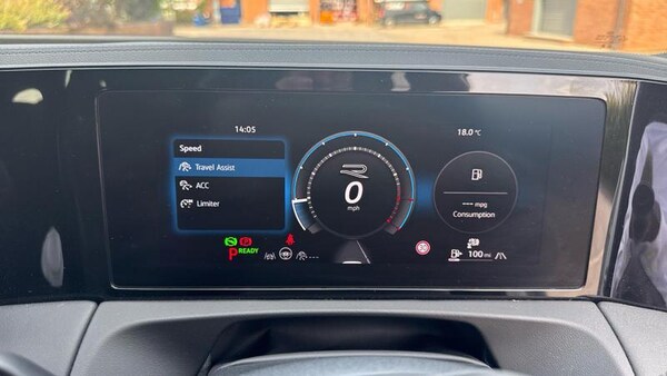 Used Volkswagen Tiguan 2024 for sale - 75972945: Photo 10