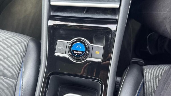 Used Volkswagen Tiguan 2024 for sale - 75972945: Photo 23
