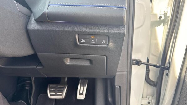 Used Volkswagen Tiguan 2024 for sale - 75972945: Photo 27