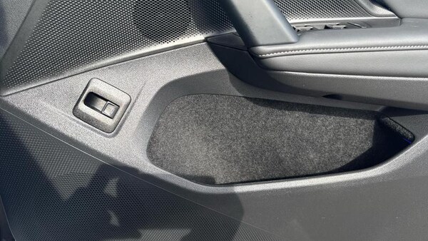 Used Volkswagen Tiguan 2024 for sale - 75972945: Photo 28