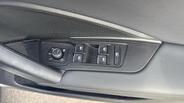 Used Volkswagen Tiguan 2024 for sale - 75972945: Photo 29