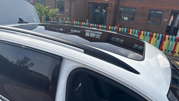 Used Volkswagen Tiguan 2024 for sale - 75972945: Photo 33