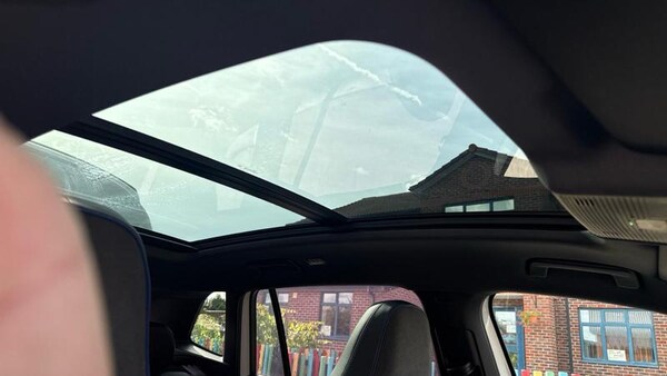 Used Volkswagen Tiguan 2024 for sale - 75972945: Photo 34