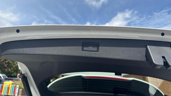 Used Volkswagen Tiguan 2024 for sale - 75972945: Photo 38