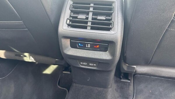 Used Volkswagen Tiguan 2024 for sale - 75972945: Photo 47