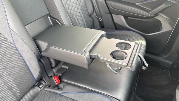 Used Volkswagen Tiguan 2024 for sale - 75972945: Photo 48
