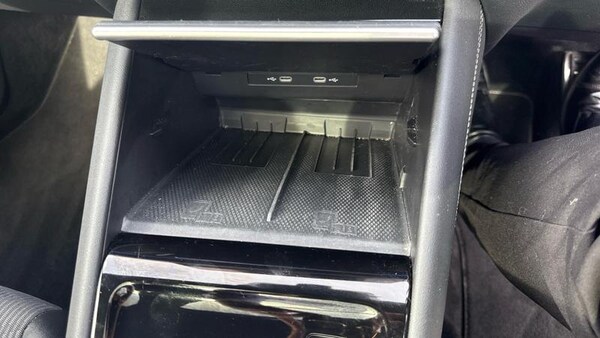 Used Volkswagen Tiguan 2024 for sale - 75972945: Photo 49