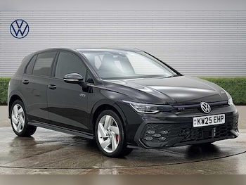 Used Volkswagen Golf 2025 for sale - 77766650: Photo