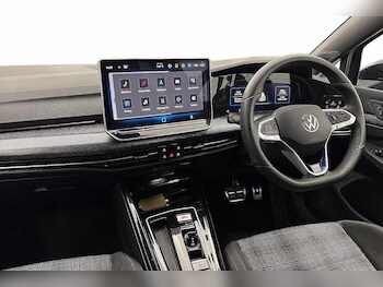 Used Volkswagen Golf 2025 for sale - 77766650: Photo