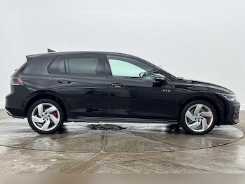 Used Volkswagen Golf 2025 for sale - 77766650: Photo