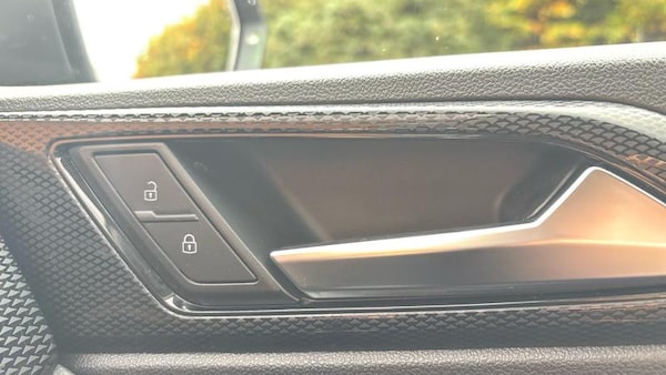 Used Volkswagen Polo 2023 for sale - 76117506: Photo 13