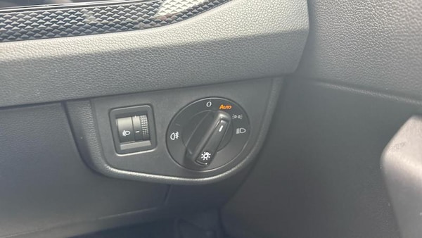 Used Volkswagen Polo 2023 for sale - 76117506: Photo 14
