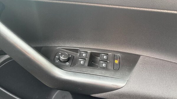 Used Volkswagen Polo 2023 for sale - 76117506: Photo 15