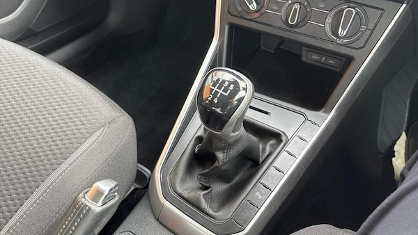 Used Volkswagen Polo 2023 for sale - 76117506: Photo 16