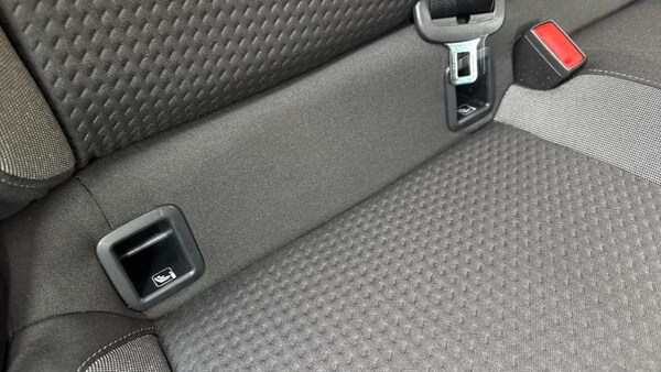 Used Volkswagen Polo 2023 for sale - 76117506: Photo 20