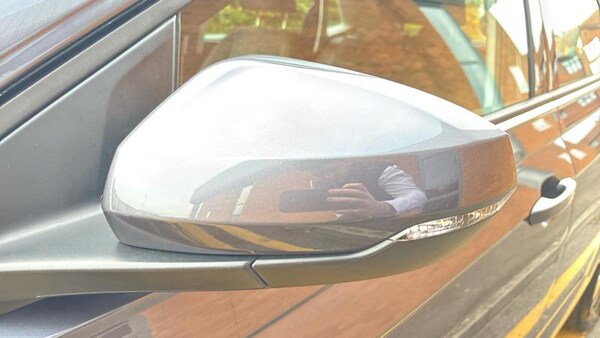 Used Volkswagen Polo 2023 for sale - 76117506: Photo 24