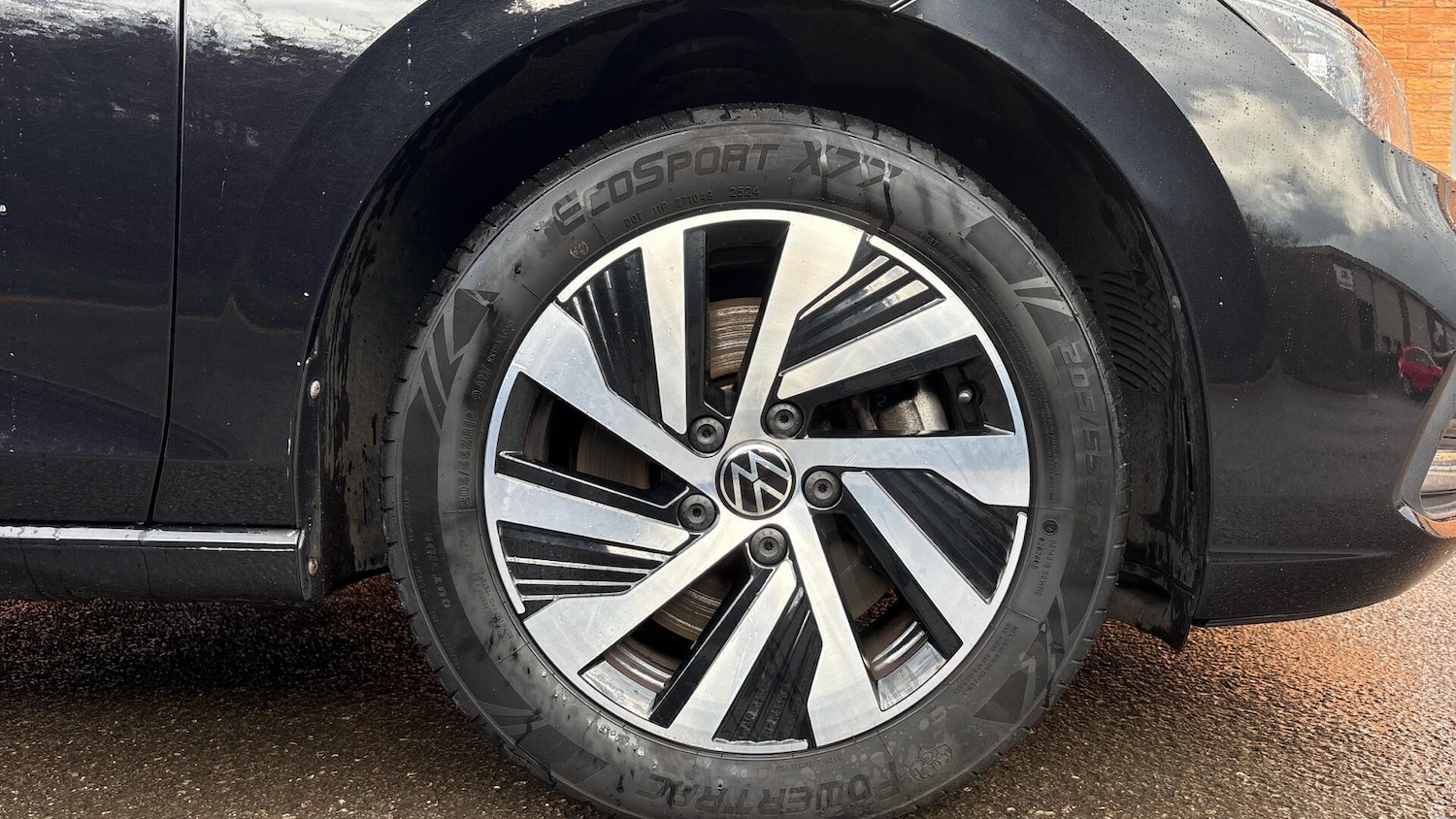 Used Volkswagen Golf 2022 for sale - 77602883: Photo 5