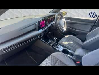 Used Volkswagen Golf 2023 for sale - 75088789: Photo