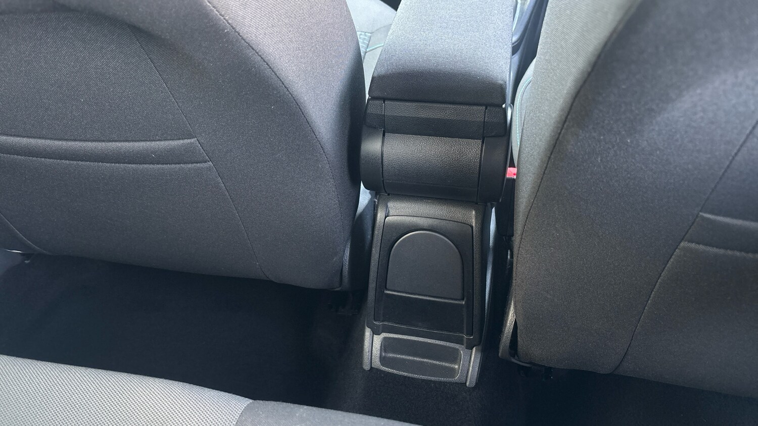 Used Volkswagen Polo 2016 for sale - 78202237: Photo 10