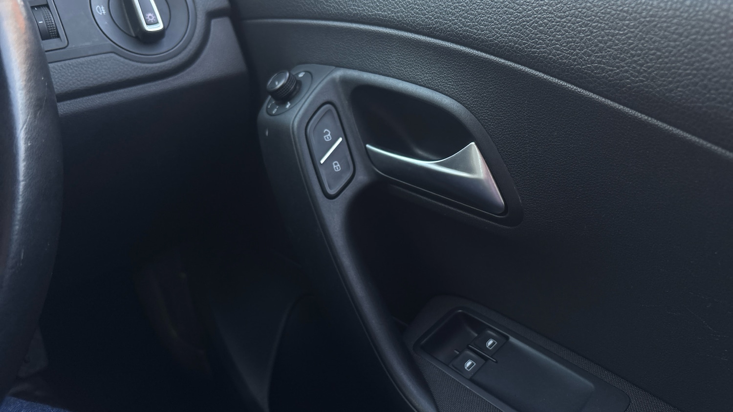 Used Volkswagen Polo 2016 for sale - 78202237: Photo 18