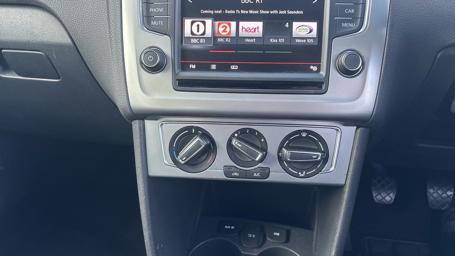 Used Volkswagen Polo 2016 for sale - 78202237: Photo 27