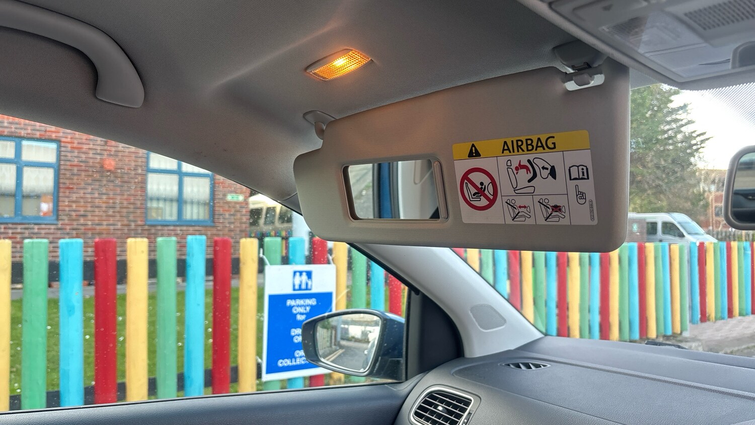 Used Volkswagen Polo 2016 for sale - 78202237: Photo 29