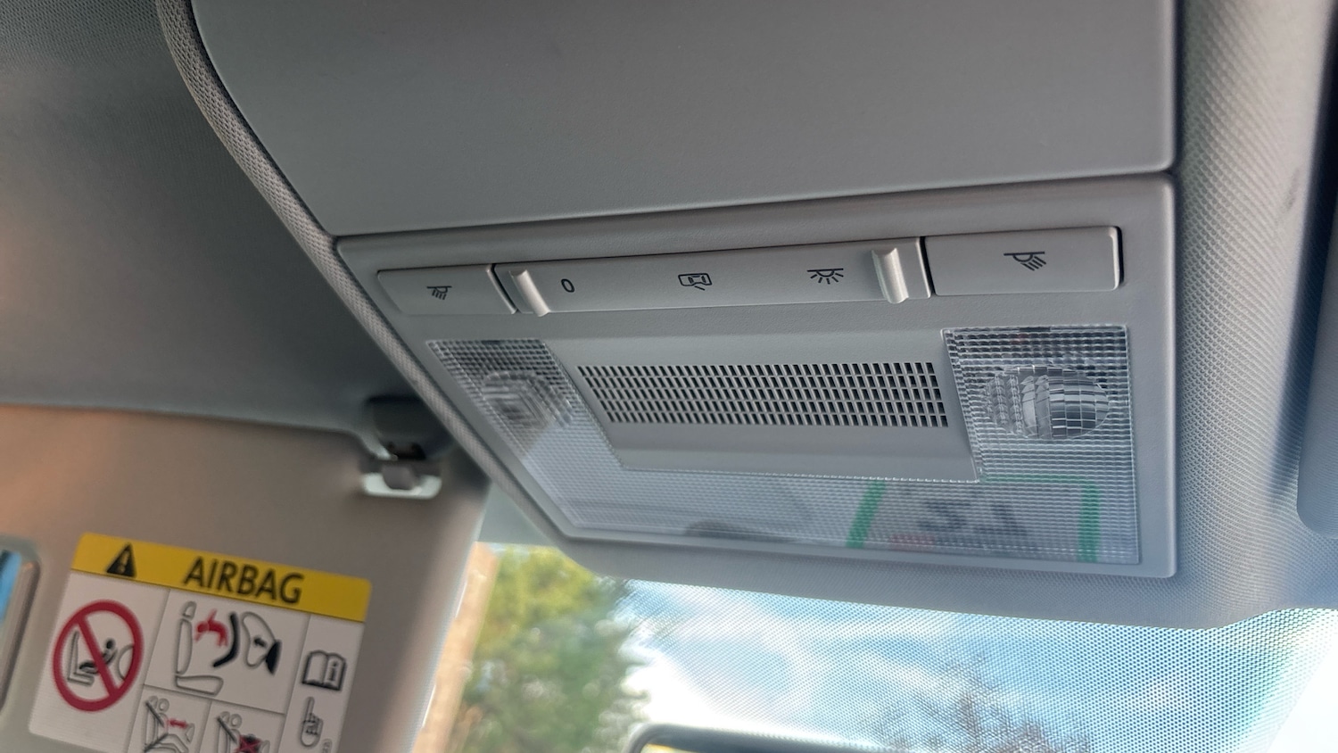 Used Volkswagen Polo 2016 for sale - 78202237: Photo 30