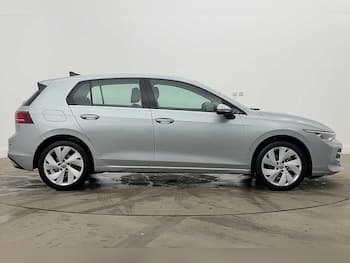Used Volkswagen Golf 2025 for sale - 79629003: Photo