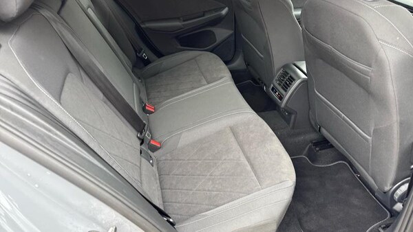 Used Volkswagen Golf 2023 for sale - 76079753: Photo 12