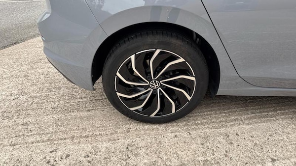 Used Volkswagen Golf 2023 for sale - 76079753: Photo 15